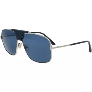 Imagine produs: Tom Ford FT1096 16V 62 TEX