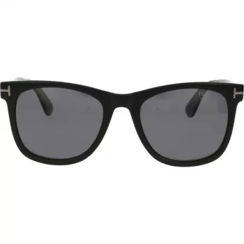 Imagine produs: Tom Ford FT1099N 01D 52 KEVYN