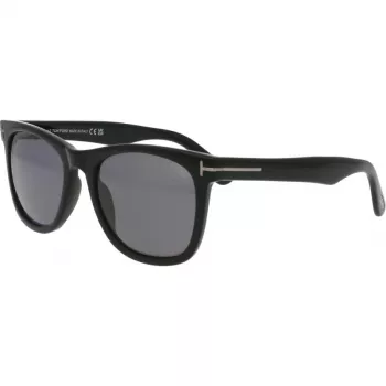 Imagine produs: Tom Ford FT1099N 01D 52 KEVYN