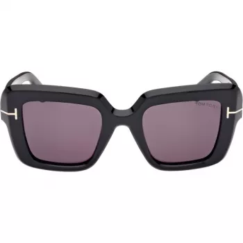 Imagine produs: Tom Ford FT1157 01A 50 ESME