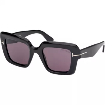 Imagine produs: Tom Ford FT1157 01A 50 ESME