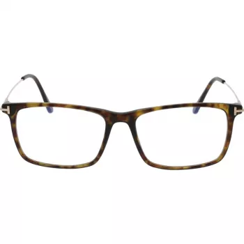 Imagine produs: Tom Ford FT5758B 052 56