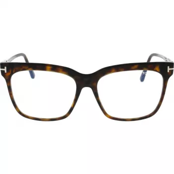 Imagine produs: Tom Ford FT5768B 052 54