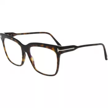 Imagine produs: Tom Ford FT5768B 052 54