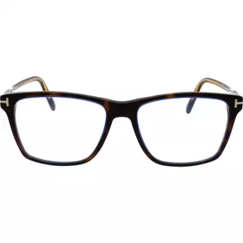 Imagine produs: Ochelari de vedere barbati Tom Ford FT5817B 055 54