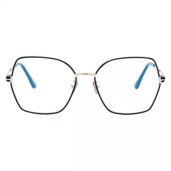 Imagine produs: Tom Ford FT5876B 032 56