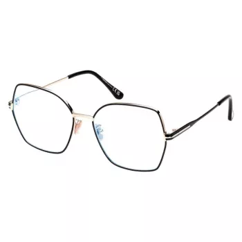 Imagine produs: Tom Ford FT5876B 032 56