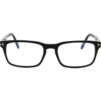 Imagine produs: Tom Ford FT5938B 001 54