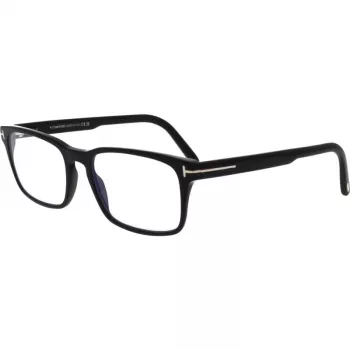 Imagine produs: Tom Ford FT5938B 001 54