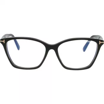 Imagine produs: Tom Ford FT5949B 001 56