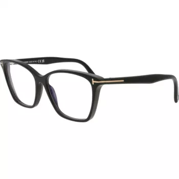 Imagine produs: Tom Ford FT5949B 001 56