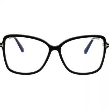 Imagine produs: Tom Ford FT5953B 001 55