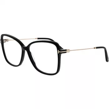 Imagine produs: Tom Ford FT5953B 001 55