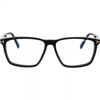 Imagine produs: Tom Ford FT5959B 001 56