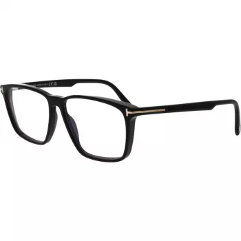 Imagine produs: Tom Ford FT5959B 001 56