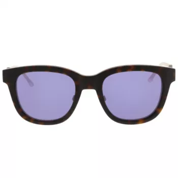 Imagine produs: Tommy Hilfiger TH1352/S K03/72 51