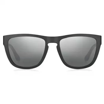 Imagine produs: Ochelari de soare barbati Tommy Hilfiger TH1557/S 003/T4 54
