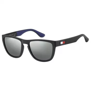 Imagine produs: Ochelari de soare barbati Tommy Hilfiger TH1557/S 003/T4 54