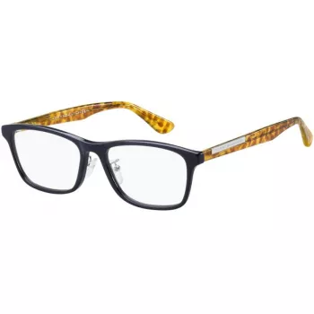 Imagine produs: Ochelari de vedere barbati Tommy Hilfiger TH1582/F PJP 55