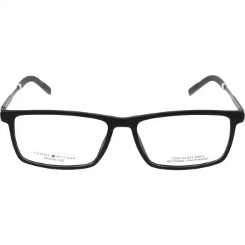 Imagine produs: Tommy Hilfiger TH1831 003 55