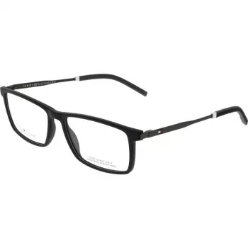 Imagine produs: Tommy Hilfiger TH1831 003 55