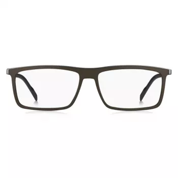 Imagine produs: Ochelari de vedere barbati Tommy Hilfiger TH1847 YZ4 55