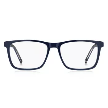 Imagine produs: Tommy Hilfiger TH1945 PJP 56