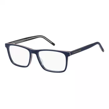 Imagine produs: Tommy Hilfiger TH1945 PJP 56