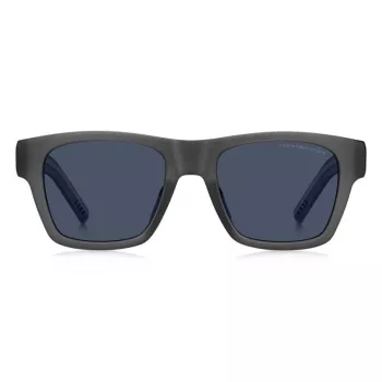 Imagine produs: Tommy Hilfiger TH1975/S FRE/KU 51