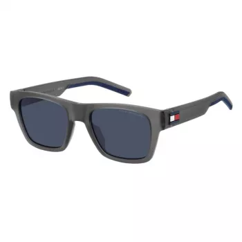 Imagine produs: Tommy Hilfiger TH1975/S FRE/KU 51