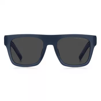 Imagine produs: Tommy Hilfiger TH1976/S FLL/IR 52