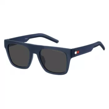 Imagine produs: Tommy Hilfiger TH1976/S FLL/IR 52