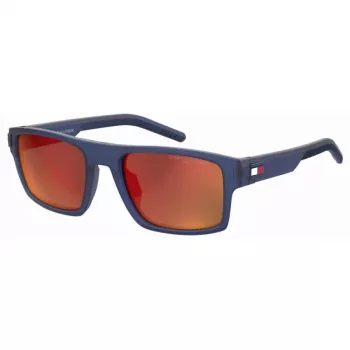 Imagine produs: Tommy Hilfiger TH1977/S FLL/B8 55
