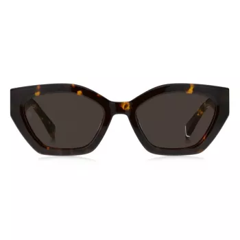 Imagine produs: Tommy Hilfiger TH1979/S 086/70 54