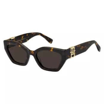 Imagine produs: Tommy Hilfiger TH1979/S 086/70 54