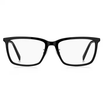Imagine produs: Tommy Hilfiger TH2015/F 807 57