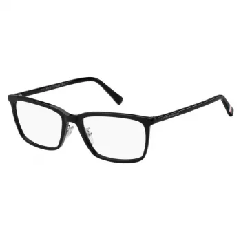 Imagine produs: Tommy Hilfiger TH2015/F 807 57