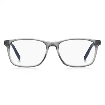 Imagine produs: Tommy Hilfiger TH2025 KB7 52