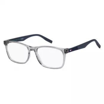 Imagine produs: Tommy Hilfiger TH2025 KB7 52