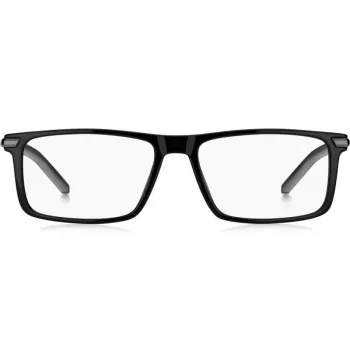 Imagine produs: Tommy Hilfiger TH2039 807 54