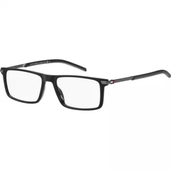 Imagine produs: Tommy Hilfiger TH2039 807 54