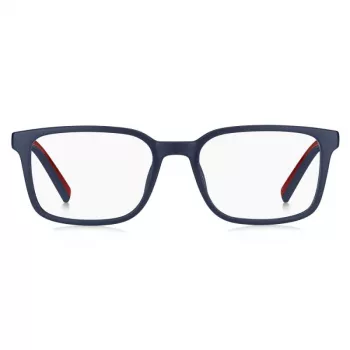 Imagine produs: Tommy Hilfiger TH2049 FLL 53