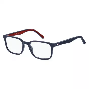 Imagine produs: Tommy Hilfiger TH2049 FLL 53
