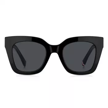 Imagine produs: Tommy Hilfiger TH2051/S 807/IR 50