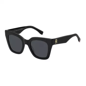 Imagine produs: Tommy Hilfiger TH2051/S 807/IR 50