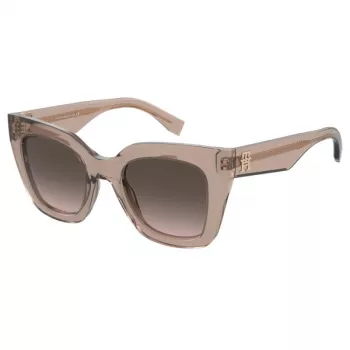 Imagine produs: Tommy Hilfiger TH2051/S FWM/HA 50