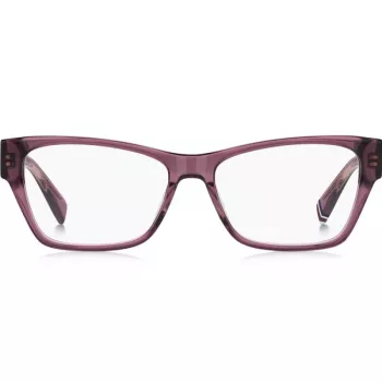 Imagine produs: Tommy Hilfiger TH2104 G3I 53