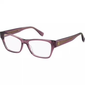 Imagine produs: Tommy Hilfiger TH2104 G3I 53