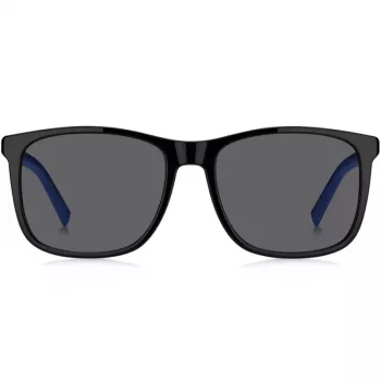 Imagine produs: Tommy Hilfiger TH2120/S 807/IR 50