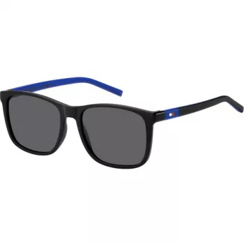 Imagine produs: Tommy Hilfiger TH2120/S 807/IR 50